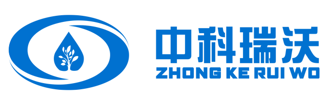 http://m.56729.cn/